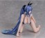 1/4 B-style アズールレーン ニュージャージー Anniversary Swimsuits Ver. フリーイング, FRE14449, by FREEing