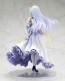 1/7 夜明け前より瑠璃色な フィーナ・ファム・アーシュライト-15th anniversary- コトブキヤ, KBY29747, by コトブキヤ