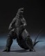 S.H.MonsterArts ゴジラ (2014) 『GODZILLA ゴジラ』 -Movie Graphic Plus- バンダイ, BAC98117, by バンダイ