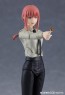 figma チェンソーマン マキマ マックスファクトリー, MAX69165, by マックスファクトリー