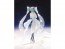 POP UP PARADE キャラクター ボーカル シリーズ01 初音ミク 初音ミク Little Missing Stars Ver. グッドスマイルカンパニー, GSC99798, by グッドスマイルカンパニー