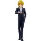 POP UP PARADE HUNTER×HUNTER クラピカ スーツVer. L size グッドスマイルカンパニー, GSC64210, by グッドスマイルカンパニー