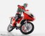 S.H.Figuarts 新サイクロン号(仮面ライダー) 栄光の昭和ライダーエディション バンダイ, BAC87647, by バンダイ