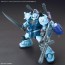 1/144 オプションパーツセット ガンプラ 06 (ヴァリュアブルポッド) バンダイ, BAN71431, by バンダイ