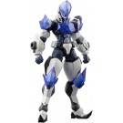 1/24 ヘキサギア ガバナー エクスアーマータイプ：ビショップ コトブキヤ, KBY55708, by コトブキヤ