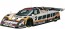 1/24 ジャグヮー XJR-9LM(ル・マン タイプ) ハセガワ, HAS03358, by ハセガワ
