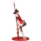 1/10 王者栄耀 云纓 燎原の心ver. ミートス, MTS24726, by ミートス