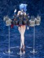1/7 アズールレーン セントルイス アルター, ALT06302, by アルター