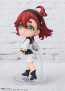 Figuarts mini 機動戦士ガンダム 水星の魔女 スレッタ・マーキュリー バンダイ, BAC41564, by バンダイ