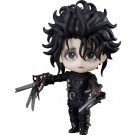 ねんどろいど シザーハンズ エドワード・シザーハンズ グッドスマイルカンパニー, GSC29122, by グッドスマイルカンパニー