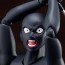 figma 名探偵コナン 真・犯人 フリーイング, FRE13633, by FREEing