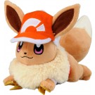 ポケットモンスター Let's Go おでかけ イーブイ タカラトミー, TAK33186, by タカラトミー