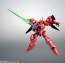 ROBOT魂 <SIDE MS> 機動戦士ガンダム0083 STARDUST MEMORY AGX-04 ガーベラ・テトラ ver. A.N.I.M.E. バンダイ, BAN14308, by バンダイ