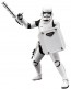 1/10 ARTFX+ ファースト・オーダー ストームトルーパー FN-2199 コトブキヤ, KBY03306, by コトブキヤ