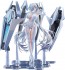 1/7 勝利の女神 NIKKE シンデレラ マックスファクトリー, MAX44193, by マックスファクトリー
