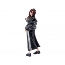 ホビーマックス 1/7 真希波・マリ・イラストリアス Ver.RADIO EVA Part.3 東京フィギュア, TKF78918, by 東京フィギュア