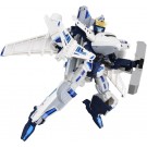 トミカ ジョブレイバー DXスカイブレイバー ANAジェット旅客機 タカラトミー, TAK29124, by タカラトミー