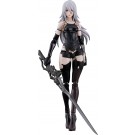 figma NieR Automata Ver1.1a A2 マックスファクトリー, MAX69783, by マックスファクトリー