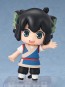 ねんどろいど 羅小黒戦記 羅小黒 (再販) グッドスマイルカンパニー, GSC61653, by グッドスマイルカンパニー
