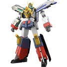 勇者特急マイトガイン THE合体 マイトガイン グッドスマイルカンパニー, GSC68282, by グッドスマイルカンパニー