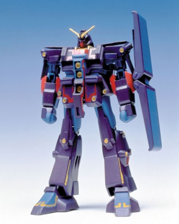 1/144　ｻｲｺｶﾞﾝﾀﾞﾑMK2, BAN59808, by バンダイ
