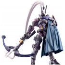 1/24 ヘキサギア ガバナー エクスアーマータイプ：ケツァール コトブキヤ, KBY63581, by コトブキヤ