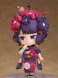 ねんどろいど Fate/Grand Order フォーリナー/葛飾北斎 グッドスマイルカンパニー, GSC09945, by グッドスマイルカンパニー