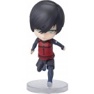 Figuarts mini ブルーロック 糸師 凛 バンダイ, BAC49416, by バンダイ