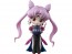 Figuarts mini 美少女戦士セーラームーンR ブラック・レディ バンダイ, BAC75965, by バンダイ