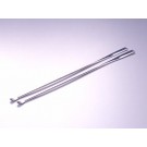 調色スティック, TAM62515, by タミヤ