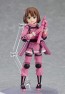 figma ソードアート・オンライン オルタナティブ ガンゲイル・オンライン レン マックスファクトリー, MAX66317, by マックスファクトリー