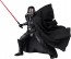 MAFEX DARTH VADER (TM) (Obi-Wan Kenobi Ver.)  メディコム・トイ, MED72669, by メディコム・トイ