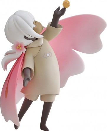 POP UP PARADE Sky 星を紡ぐ子どもたち 星の子ども グッドスマイルカンパニー, GSC62155, by グッドスマイルカンパニー