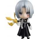 ねんどろいど D.Gray-man アレン・ウォーカー オランジュルージュ, ORG09527, by オレンジ　ルージュ