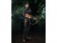 1/6 THE WALKING DEAD リック・グライムズ(シーズン7) スリーゼロ, THZ26485, by スリーゼロ