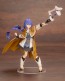 1/8 無職転生~異世界行ったら本気だす~ ロキシー・ミグルディア コトブキヤ, KBY33898, by コトブキヤ