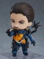 ねんどろいど デス・ストランディング サム・ポーター・ブリッジズ グッドスマイルカンパニー, GSC20136, by グッドスマイルカンパニー