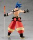 POP UP PARADE プロメア ガロ・ティモス グッドスマイルカンパニー, GSC41921, by グッドスマイルカンパニー