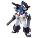 1/144  HG ｶﾞﾝﾀﾞﾑAGE-3ﾌｫｰﾄﾚｽ, BAN57951, by バンダイ