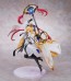 1/7 Fate/Grand Order キャスター/アルトリア・キャスター グッドスマイルカンパニー, GSC94519, by グッドスマイルカンパニー