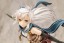 1/8 創の軌跡 フィー・クラウゼル コトブキヤ, KBY44122, by コトブキヤ