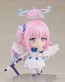 ねんどろいど ブルーアーカイブ -Blue Archive- 聖園ミカ (再販) グッドスマイルカンパニー, GSC73489, by グッドスマイルカンパニー