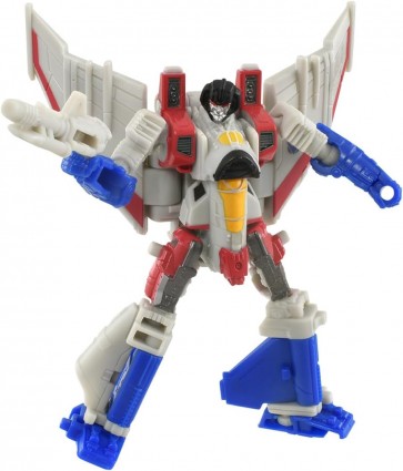 トランスフォーマー SS-128 スタースクリーム タカラトミー, TAK18592, by タカラトミー
