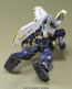 1/144 HGUC ヘイズル2号機, BAN459350, by バンダイ