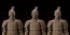 figma 兵馬俑 フリーイング, FRE14029, by FREEing