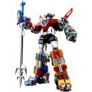 超合金魂 GX-71SP 百獣王ゴライオン/VOLTRON CHOGOKIN 50th Ver. バンダイ, BAC64846, by バンダイ