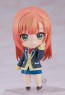 ねんどろいど 夢見る男子は現実主義者 夏川愛華 グッドスマイルカンパニー, GSC76881, by グッドスマイルカンパニー