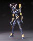 HG EVA 2.0　ｴｳﾞｧﾝｹﾞﾘｦﾝ Mark.06 新劇場版 破, BAN79144, by バンダイ