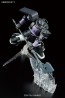 1/144 HG 高機動型ザクⅡ オルテガ専用機, BAN66971, by バンダイ