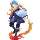 1/7 転生したらスライムだった件 リムル=テンペスト ファット・カンパニー, PHA89849, by ファット・カンパニー